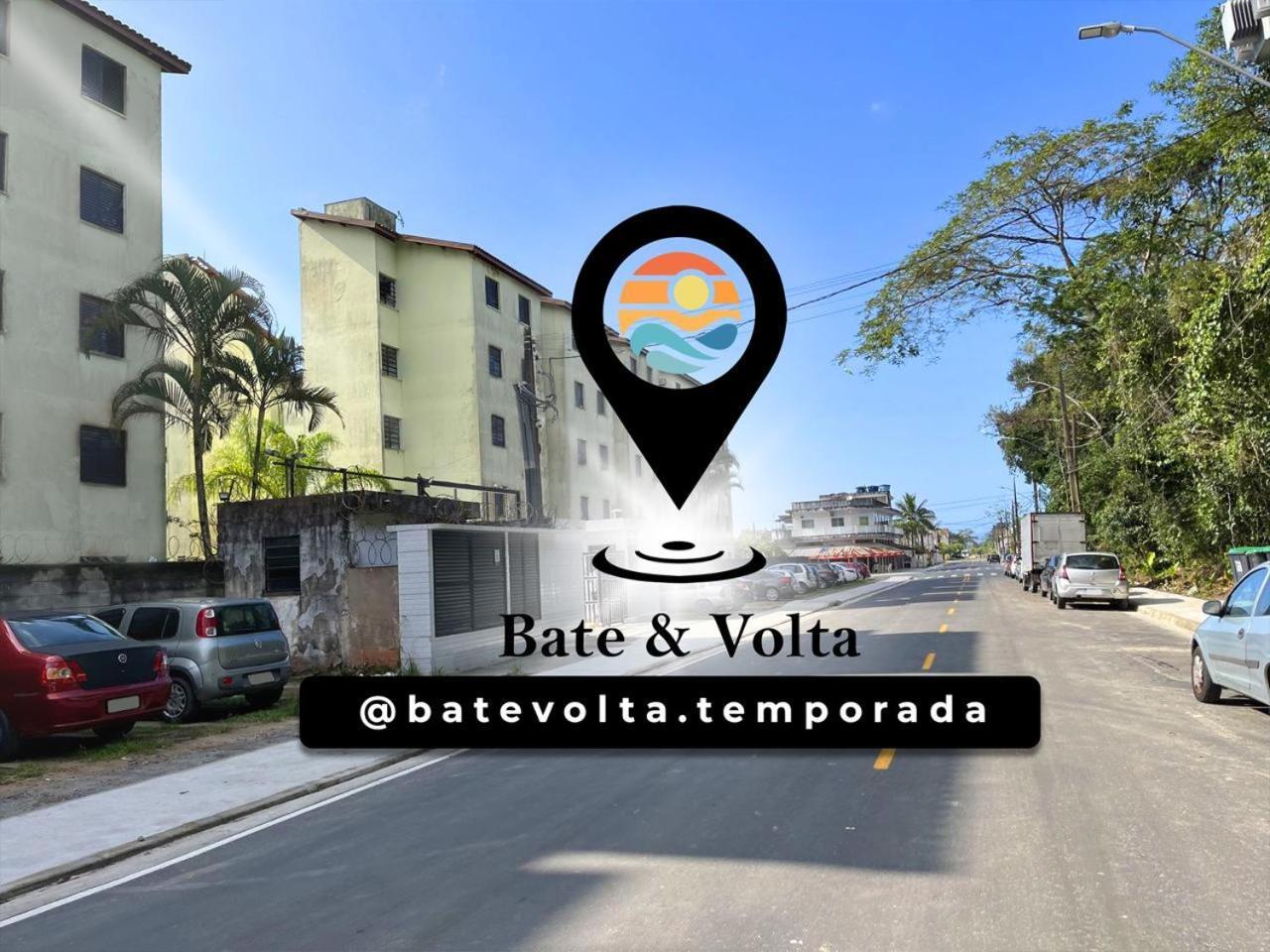 La08-Bertioga, Proximo Ao Sesc, Riviera, Vista Linda, Indaia Apartment Exterior photo
